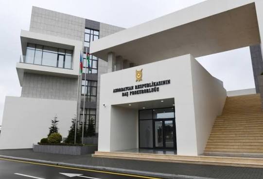 Une enquête ouverte suite à l’empoisonnement de 11 personnes
