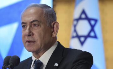 Netanyahu: Nous devons être prêts à d&rsquo;autres menaces potentielles