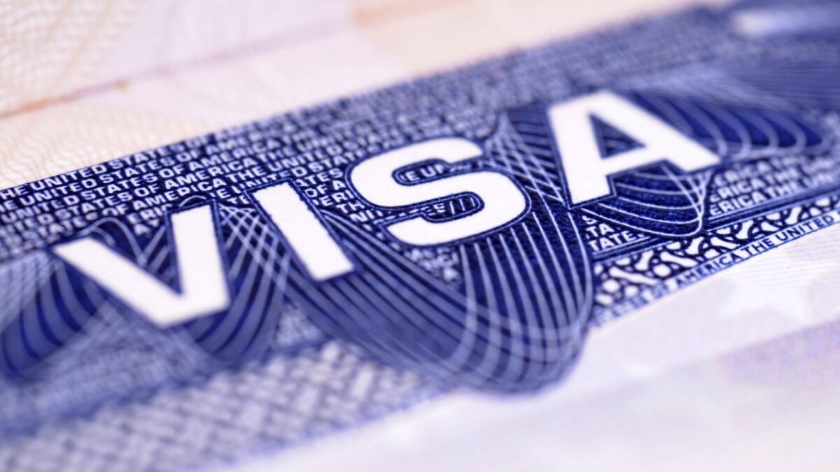 Un visa d&rsquo;affaires sera délivré aux nomades numériques