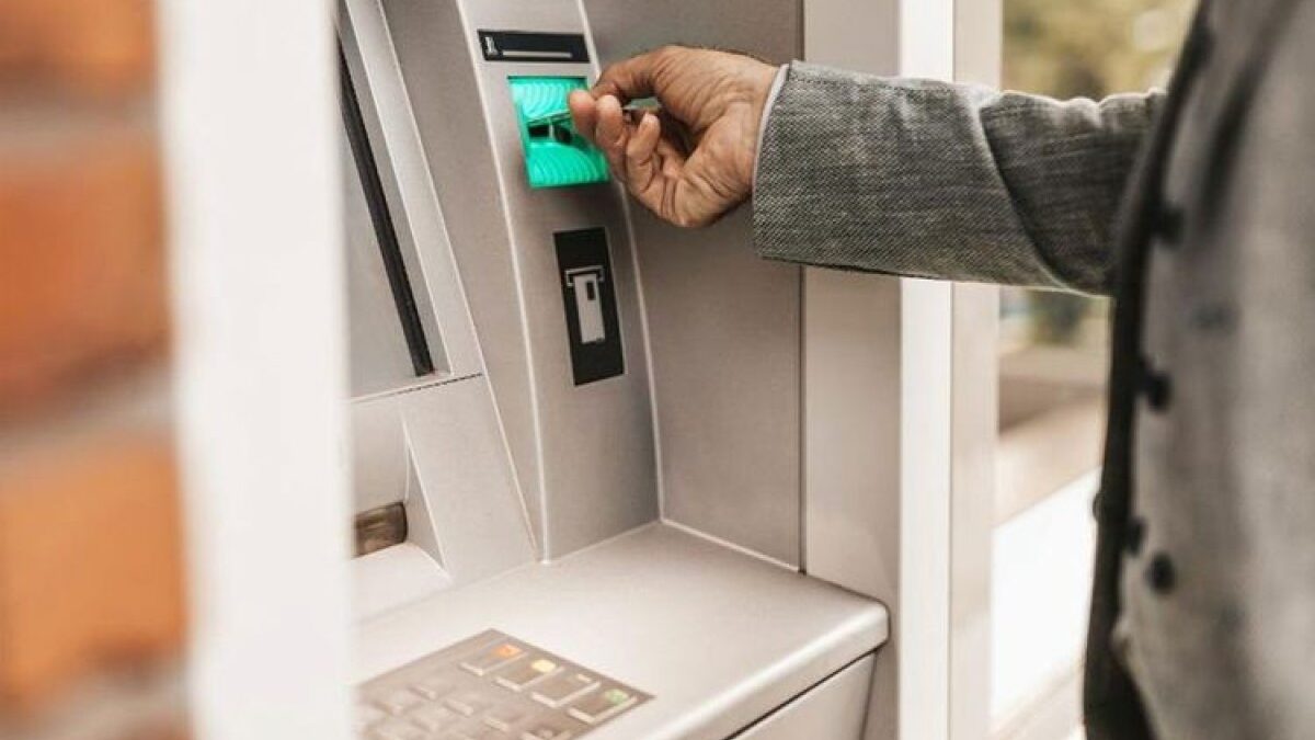 Le mécanisme d&rsquo;indexation des pensions est amélioré