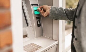 Le mécanisme d&rsquo;indexation des pensions est amélioré