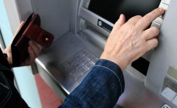 La pension des militaires sera déterminée en calculant une allocation mensuelle fixe