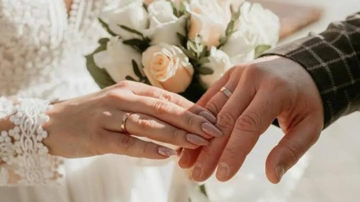 Se marier sans conclure de mariage avec un enfant sera considéré comme mariage précoce