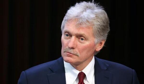 Peskov confirme : « Le transfert des S-400 de Turquie… »