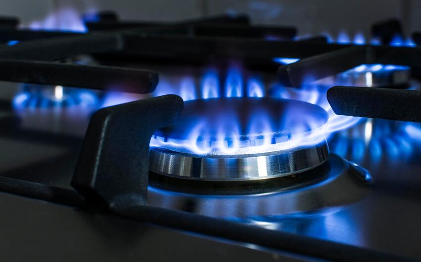L&rsquo;approvisionnement en gaz sera interrompu dans plusieurs rues du district de Nasimi