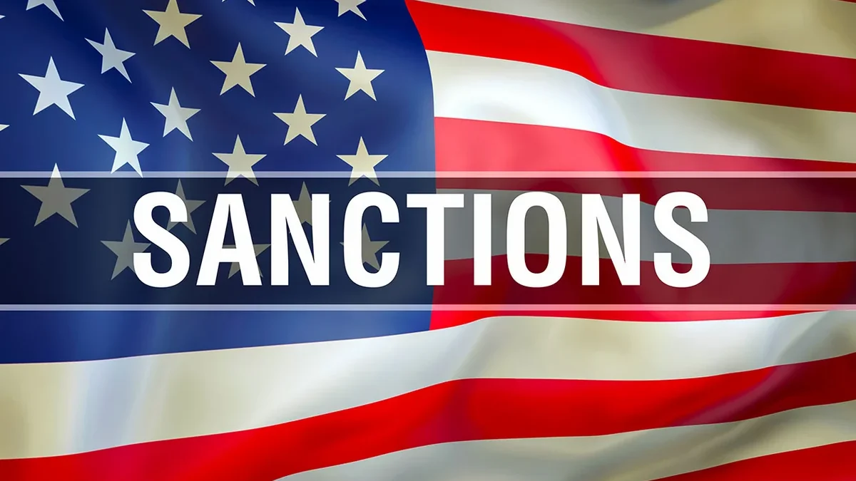 Les États-Unis imposent des sanctions contre le réseau financier du Hamas