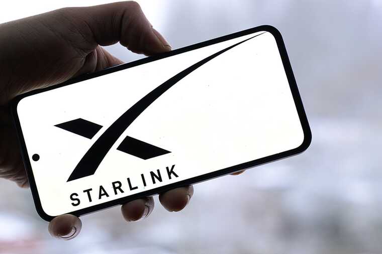 L&rsquo;Inde répond aux accusations de discrimination d&rsquo;Elon Musk contre « Starlink »