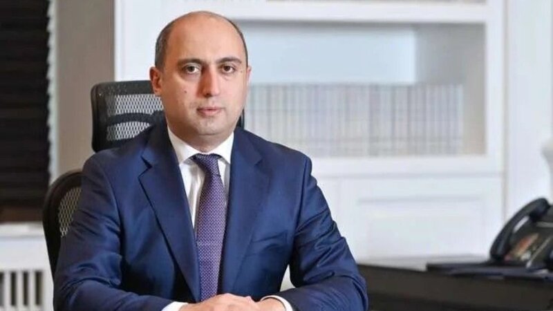 Le ministre de l&rsquo;Éducation et des Sciences recevra des citoyens à Nakhitchevan