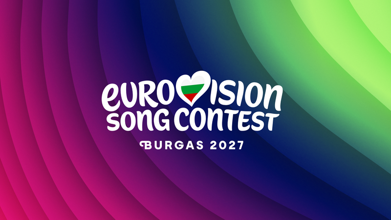 L&rsquo;Azerbaïdjan confirme sa participation à l&rsquo;Eurovision 2027