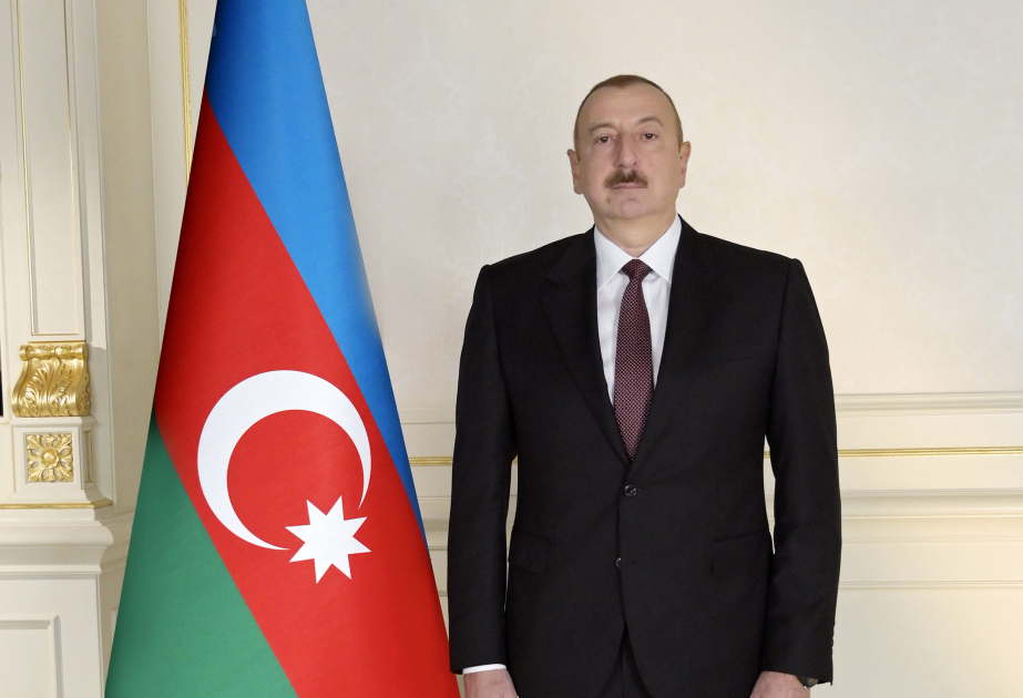 Le président Ilham Aliyev invité au Cambodge