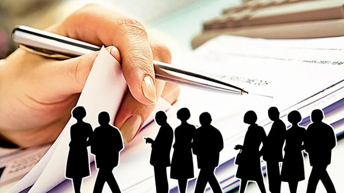 47 000 emplois prévus en Azerbaïdjan