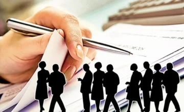 47 000 emplois prévus en Azerbaïdjan
