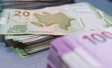 Certain service fees in Azerbaijan to be halved