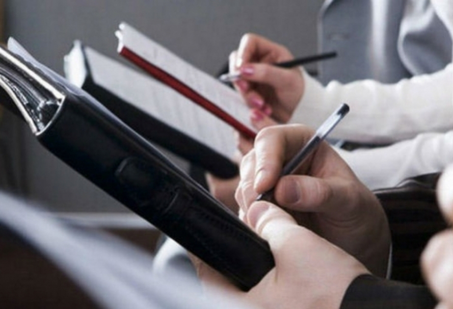 876 postes vacants dans la fonction publique mis aux enchères