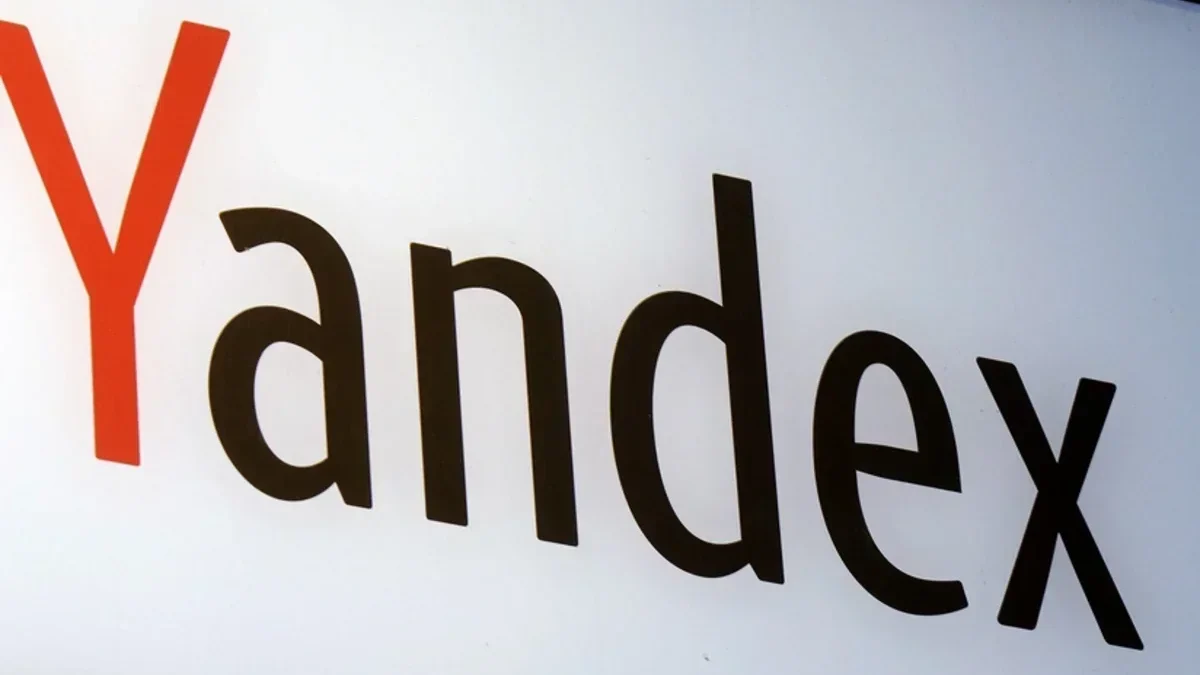 La part du moteur de recherche « Yandex » en Azerbaïdjan a diminué 8 fois