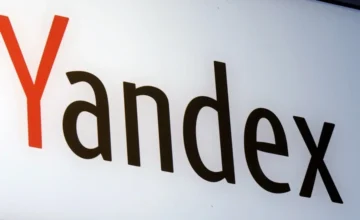 La part du moteur de recherche « Yandex » en Azerbaïdjan a diminué 8 fois