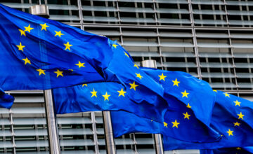 L&rsquo;UE a transféré 2,86 milliards d&rsquo;euros à Kyiv