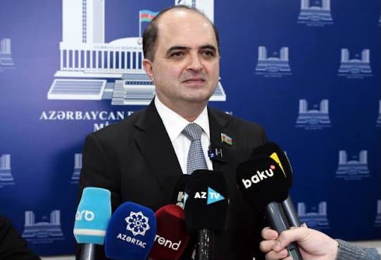 L&rsquo;Azerbaïdjan, un exemple pour le monde