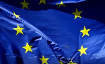 L’UE s’attend à un hiver très difficile en raison de la cherté des prix de l’énergie