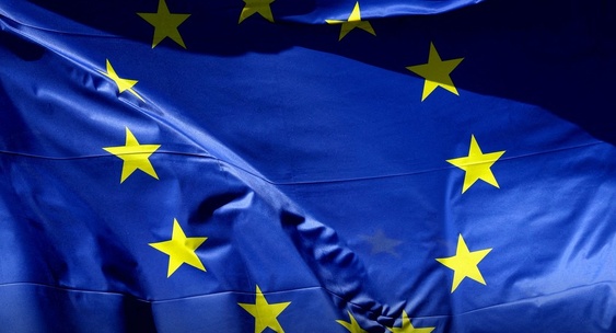 L’UE s’attend à un hiver très difficile en raison de la cherté des prix de l’énergie