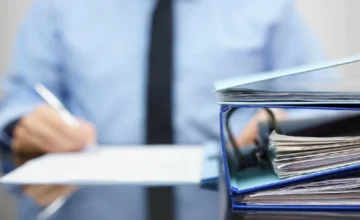 Les règles de voyage d&rsquo;affaires des employés en Azerbaïdjan ont changé