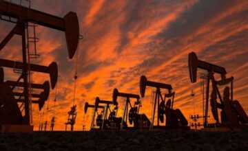 Le pétrole a baissé sur les marchés mondiaux