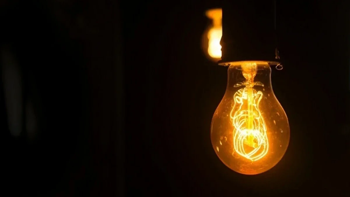 Certain areas of Yasamal district will be without electricity