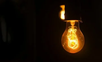 Certain areas of Yasamal district will be without electricity