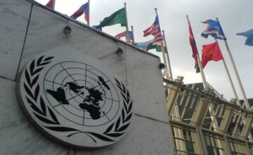 Une résolution soutenue par l&rsquo;Azerbaïdjan sur les mines adoptée au Conseil des droits de l&rsquo;homme de l&rsquo;ONU