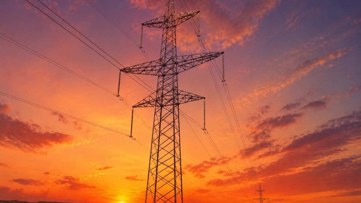 Certain areas of three districts of the capital will be without electricity