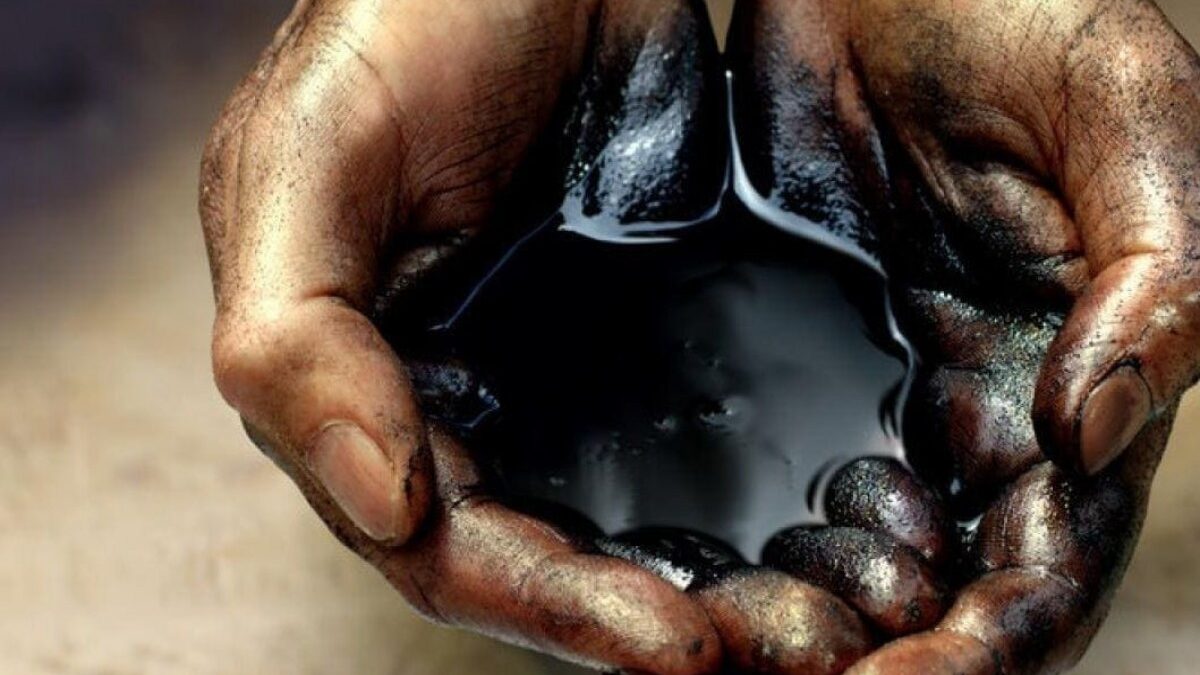 Le prix du pétrole a augmenté sur les marchés mondiaux