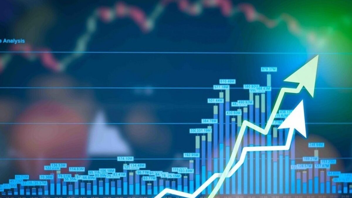 L&rsquo;économie azerbaïdjanaise a augmenté de 1,5%