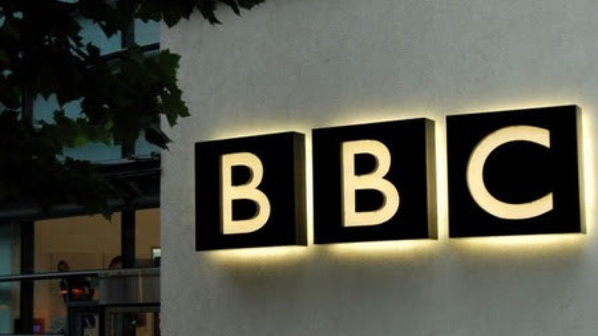 Les émissions de radio de la BBC interrompues en Afghanistan