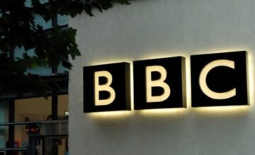 Les émissions de radio de la BBC interrompues en Afghanistan