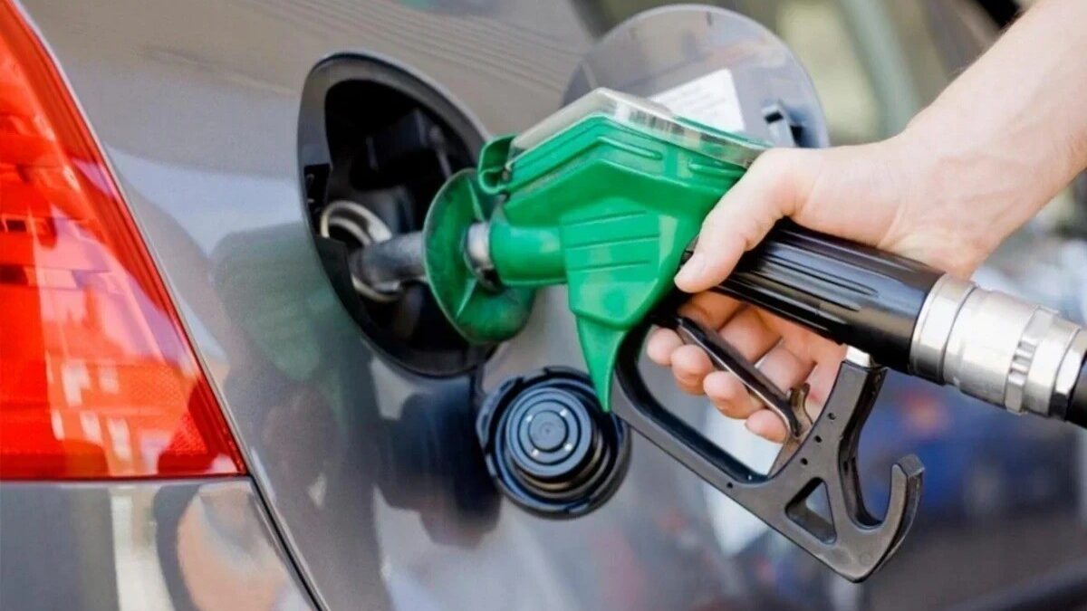 Les dépenses de carburant de la population en Azerbaïdjan ont augmenté de 4% cette année