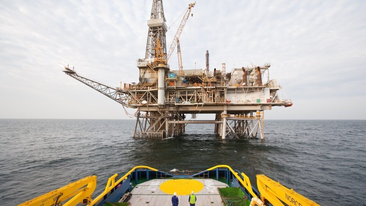 L&rsquo;OPEP a annoncé les chiffres de la production quotidienne de pétrole de l&rsquo;Azerbaïdjan