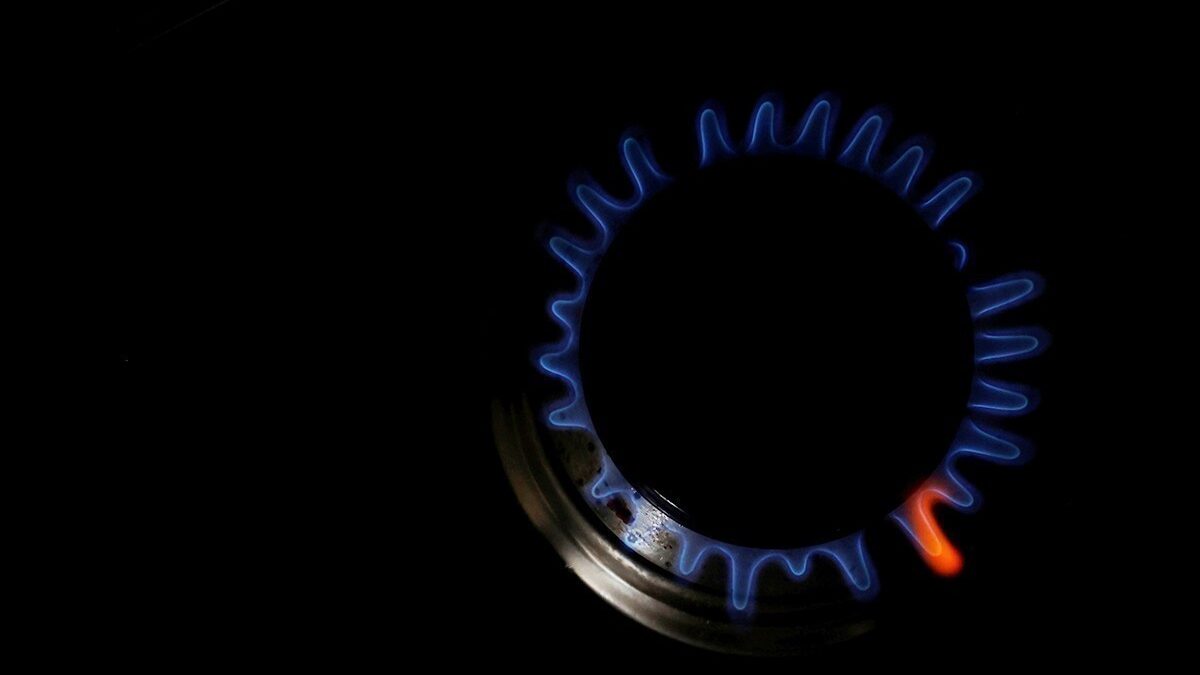 Interruption de l&rsquo;approvisionnement en gaz dans 3 districts de Bakou