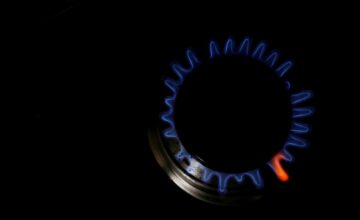 Interruption de l&rsquo;approvisionnement en gaz dans 3 districts de Bakou