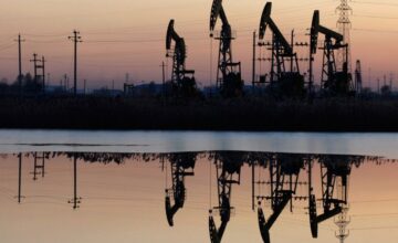 Le pétrole se renchérit à nouveau sur les marchés mondiaux
