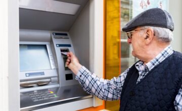 Paiements des retraites d&rsquo;octobre pour Bakou, Sumgayit et Absheron