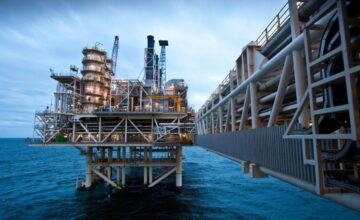 Le pétrole azerbaïdjanais vendu au-dessus de 124 dollars