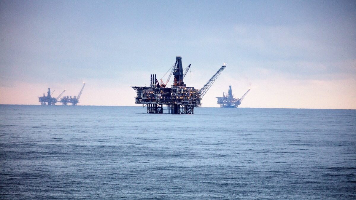 Volume de pétrole et de gaz extrait de l&rsquo;ACG et de Shah Deniz jusqu&rsquo;à présent révélé