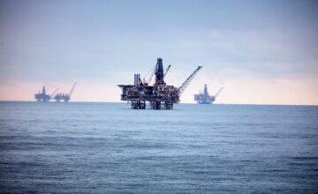 Volume de pétrole et de gaz extrait de l&rsquo;ACG et de Shah Deniz jusqu&rsquo;à présent révélé