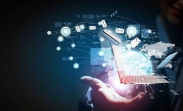 Un système d&rsquo;information «Communication numérique» créé – DÉCRET