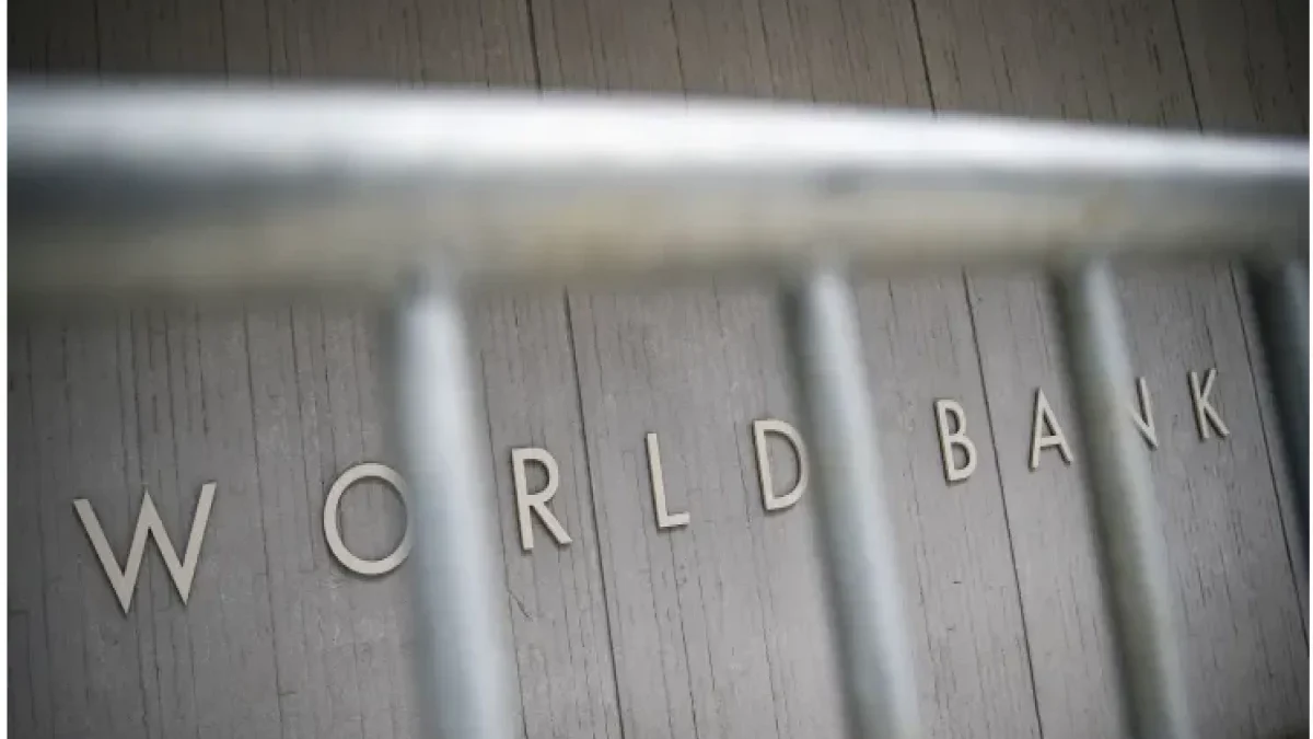 La Banque mondiale mobilise près de 100 millions de dollars de capitaux privés en Azerbaïdjan
