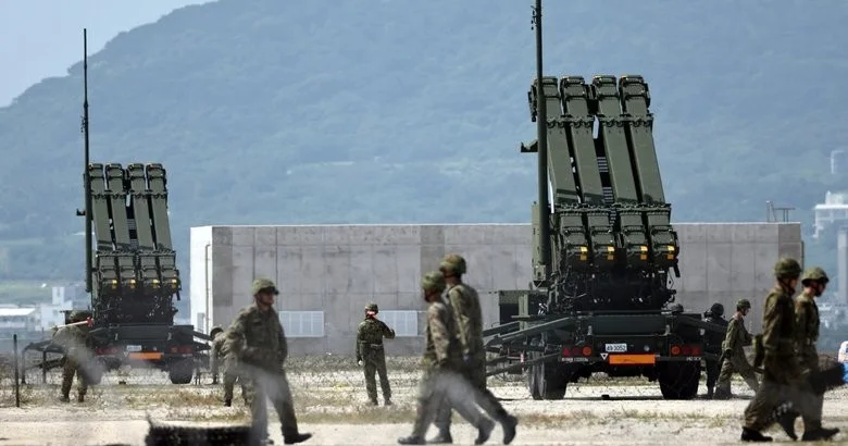 Le Japon va créer une structure unifiée pour l&rsquo;exportation d&rsquo;armes