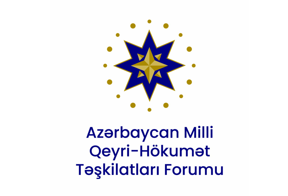 Le Forum national des ONG d&rsquo;Azerbaïdjan publie une déclaration sur les règles vestimentaires dans les écoles