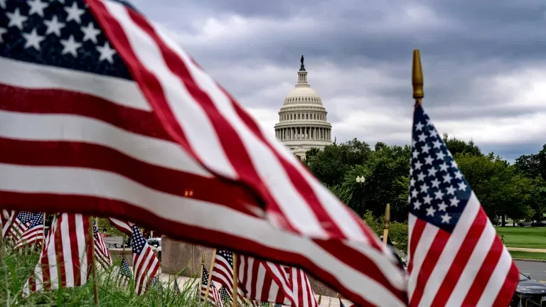 Combien de visas ont été annulés sous l&rsquo;administration Trump ?