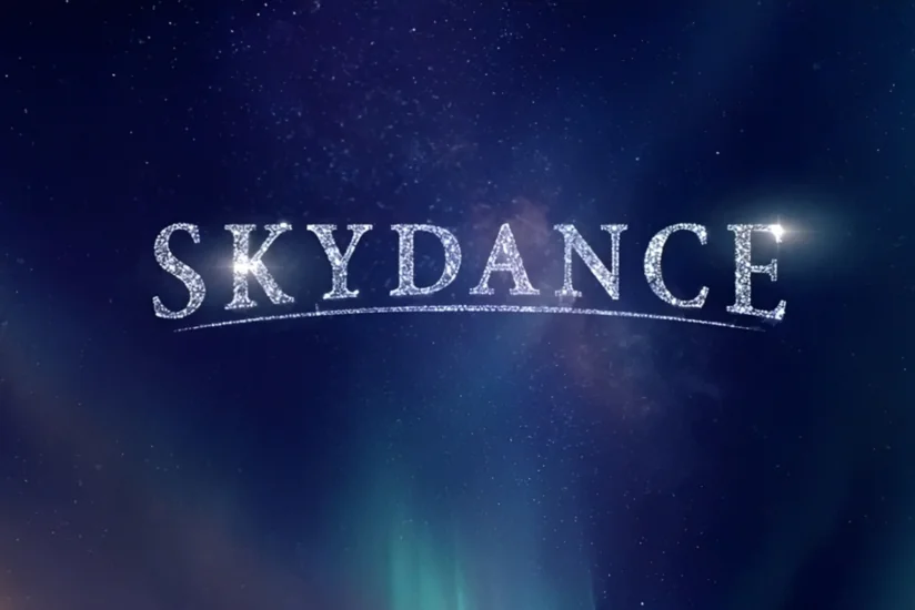 La société fusionnée « Paramount » et « Warner Bros. Discovery » s&rsquo;appellera « Skydance »