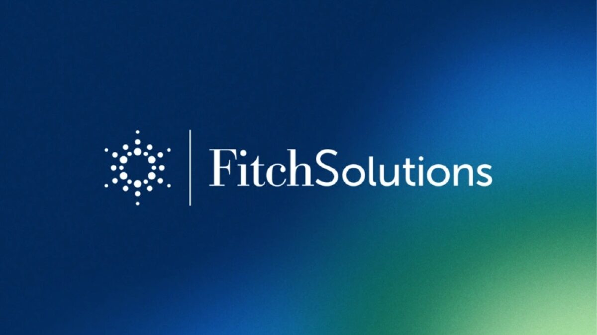 “Fitch Solutions” : la croissance économique en Azerbaïdjan atteindra 3% l&rsquo;année prochaine